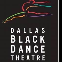 <B>DALLAS BLACK DANCE THEATRE PROMOTES NEW INDUSTRY-LEADING MENTAL HEALTH INITIATIVE</B>
