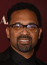 <b>MIKE EPPS RETURNS WITH NETFLIX STAND-UP SPECIAL\"DELUSIONAL\" AIRING JAN. 27</b>