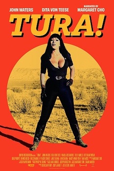 <b>TURA!</b>