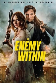 <B>AN ENEMY WITHIN</b>