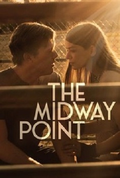 <b> THE MIDWAY POINT</b>