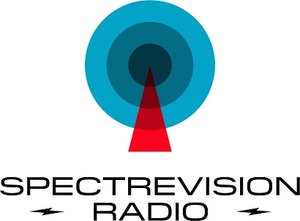 <b>SPECTREVISION LAUNCHES SPECTREVISION RADIO PODCAST NETWORK</b>