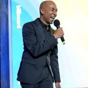 <b> QUESTIONS OVER "VIBE, " "ROLLING STONE" PARTNERSHIP</B>