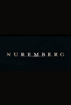 Nuremberg