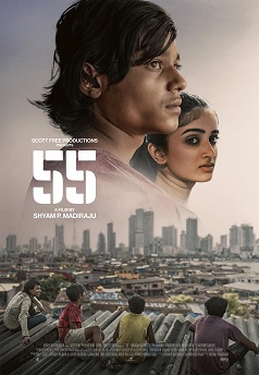 55