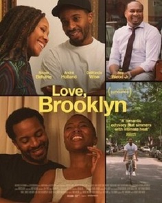 Love, Brooklyn