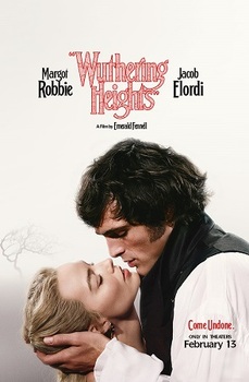 Wuthering Heights