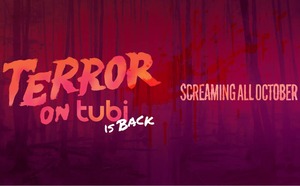 <b>TERROR ON TUBI BECOMES A YEAR-ROUND DESTINATION FOR FANS</b>