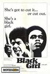 Black Girl