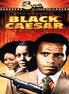 Black Caesar