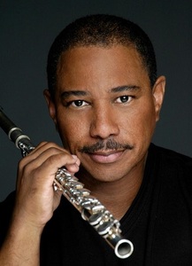 <b> DAVID CRAWFORD</b>